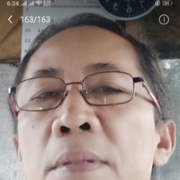 Dionisio Bituin Jr.