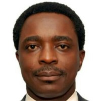Babatunde (Babs) Braimah, MBA, ACIIN, CIP, CRM, CBAP