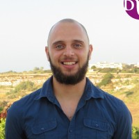 Chris Debono