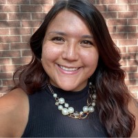 Maryanna Navarro