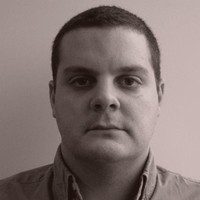 Matías Doyle
