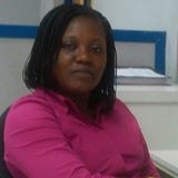 Nkem Nnwokocha