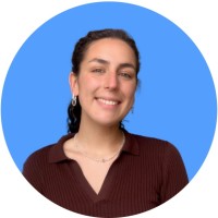 Tamara Lues Soto