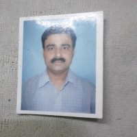 Mintu Nag