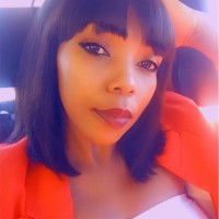 Khanya Ndayi