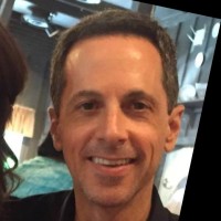 James Culotta