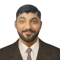 Mohammad Usama