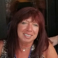 Janet Loeffler