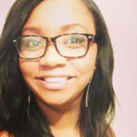 Brianna Small