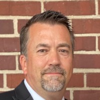 Michael Rawlings