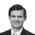 Jeff Sherman