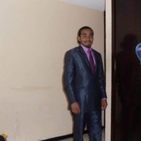 gibran gallardo rodriguez