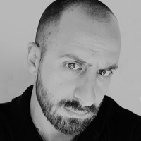 Marios Kalamaris