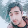 Yaser Hussain