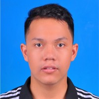 Ikhmal Hisyam