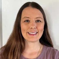 Suzanne Butler