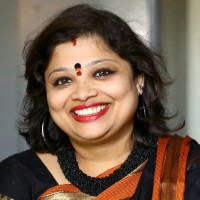 Sowmya Satish