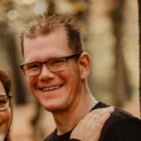 Mark van Son