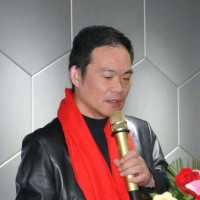 姚建军