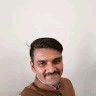 Rakesh Kumar
