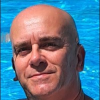 Frank Esman