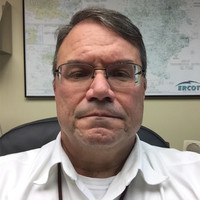 Paul Burton