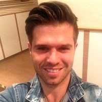 Ümit Tanış