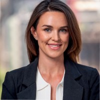 Jessica F.