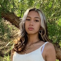 Darlene Capistrano