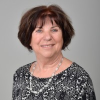 Korda Zsuzsa