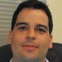 Paulo Fernandes de Melo