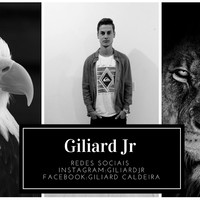Giliard Jr