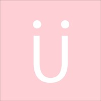 Uni Lin