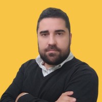 Raúl Saavedra