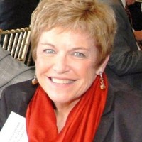Karen Weymann
