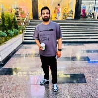 Ishan chugh