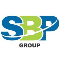 Sbp Gateway Of Dreams