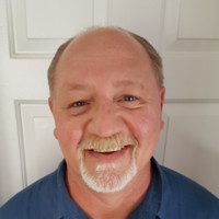 Steve Deluca