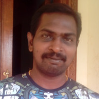 Muthukumar V