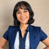 Alysia R.