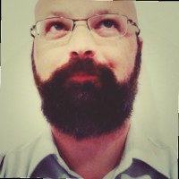 Massimiliano EM Abbiati