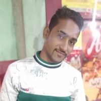Faizan Khan