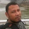 Firman Rustam