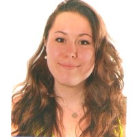 Stefania Guariento