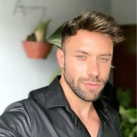 Matheus Muller