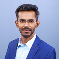 Pawan Pandey