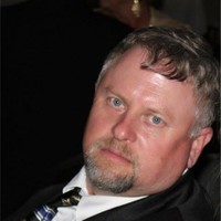 Johnathan Hodges