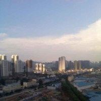 李宗兰