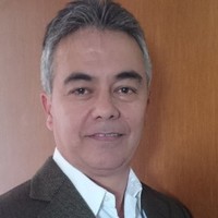 Roman De La Torre