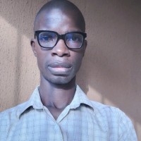 Oladapo Johnson Otukoya